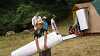 camp26 (143)_thumb.png